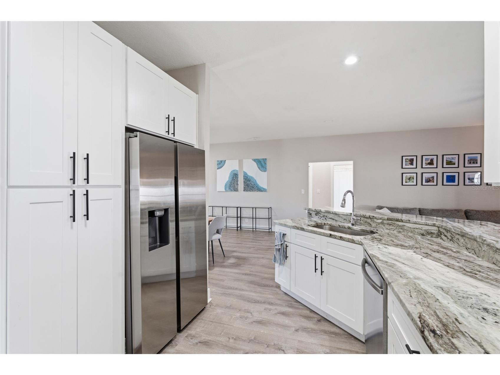 2233 Trelain Drive S Saint Petersburg FL 33712 TB8498363 image4