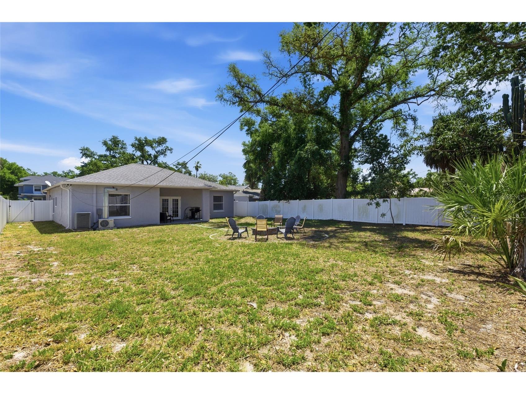 2233 Trelain Drive S Saint Petersburg FL 33712 TB8498363 image40