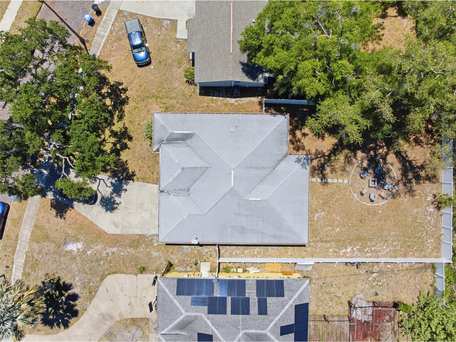 2233 Trelain Drive S Saint Petersburg FL 33712 TB8498363 image41