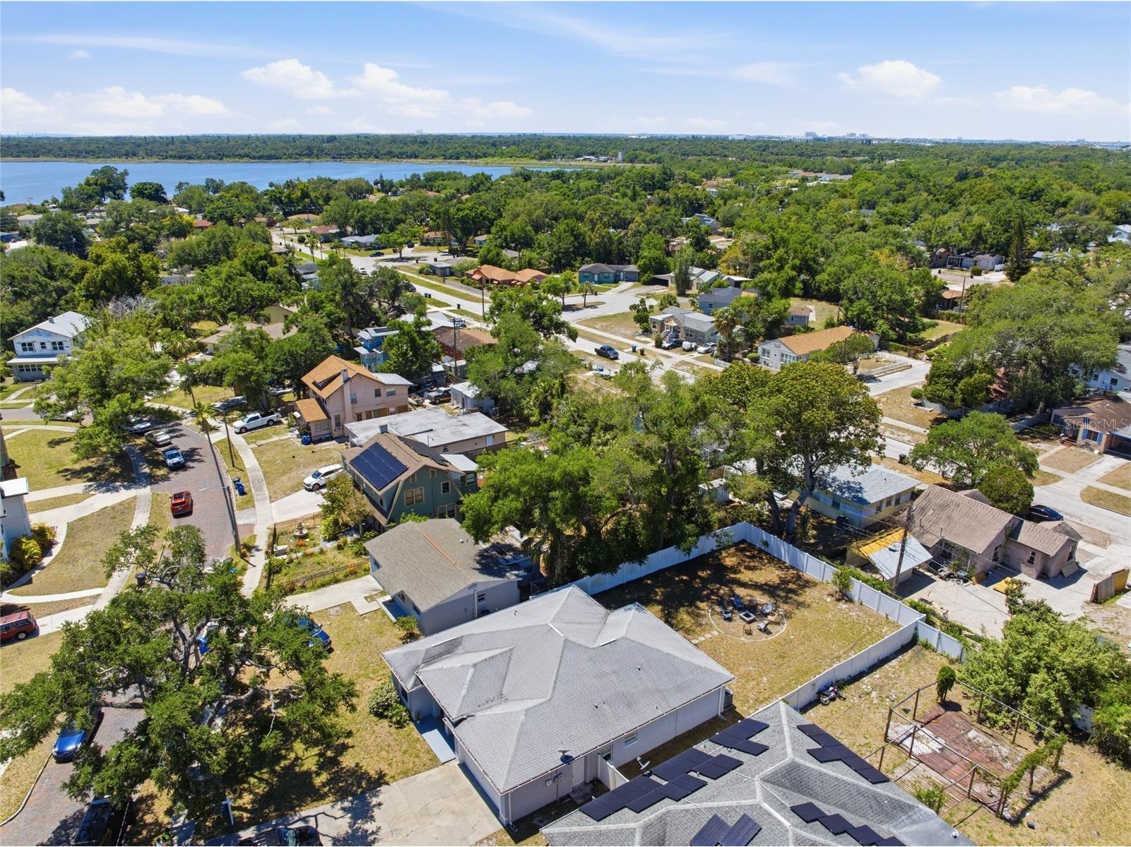 2233 Trelain Drive S Saint Petersburg FL 33712 TB8498363 image42
