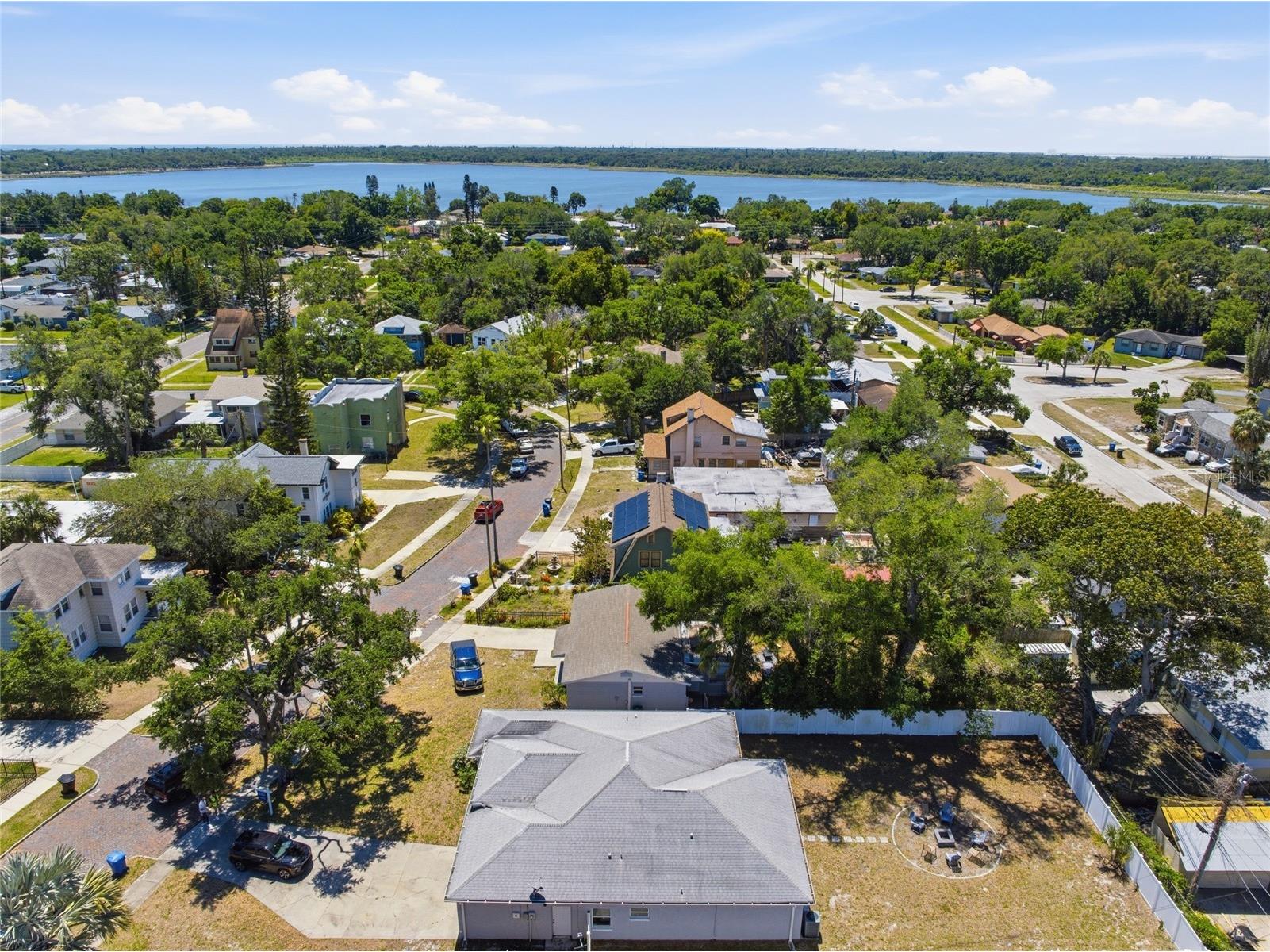 2233 Trelain Drive S Saint Petersburg FL 33712 TB8498363 image43