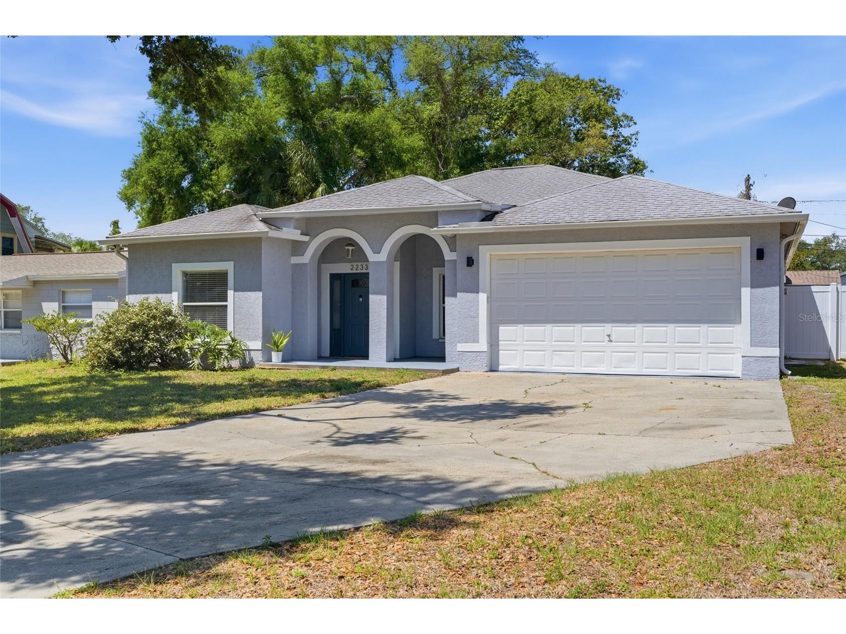 2233 Trelain Drive S Saint Petersburg FL 33712 TB8498363 image44