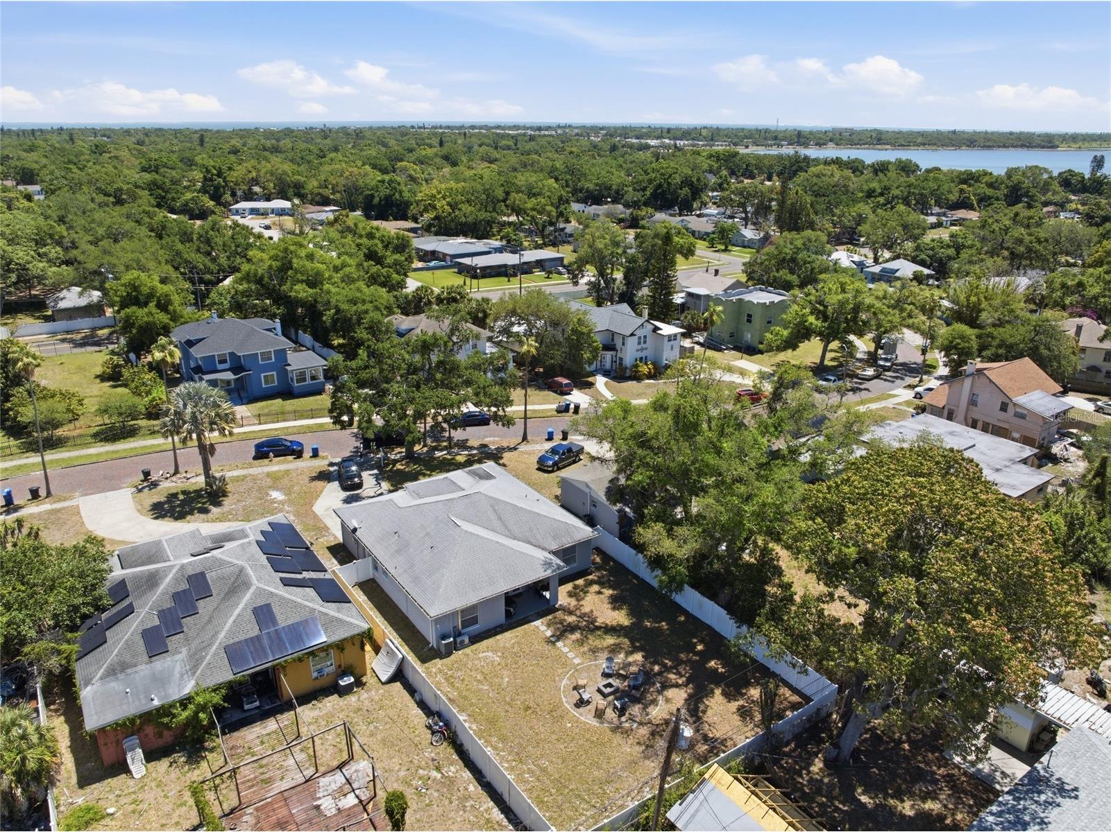 2233 Trelain Drive S Saint Petersburg FL 33712 TB8498363 image45