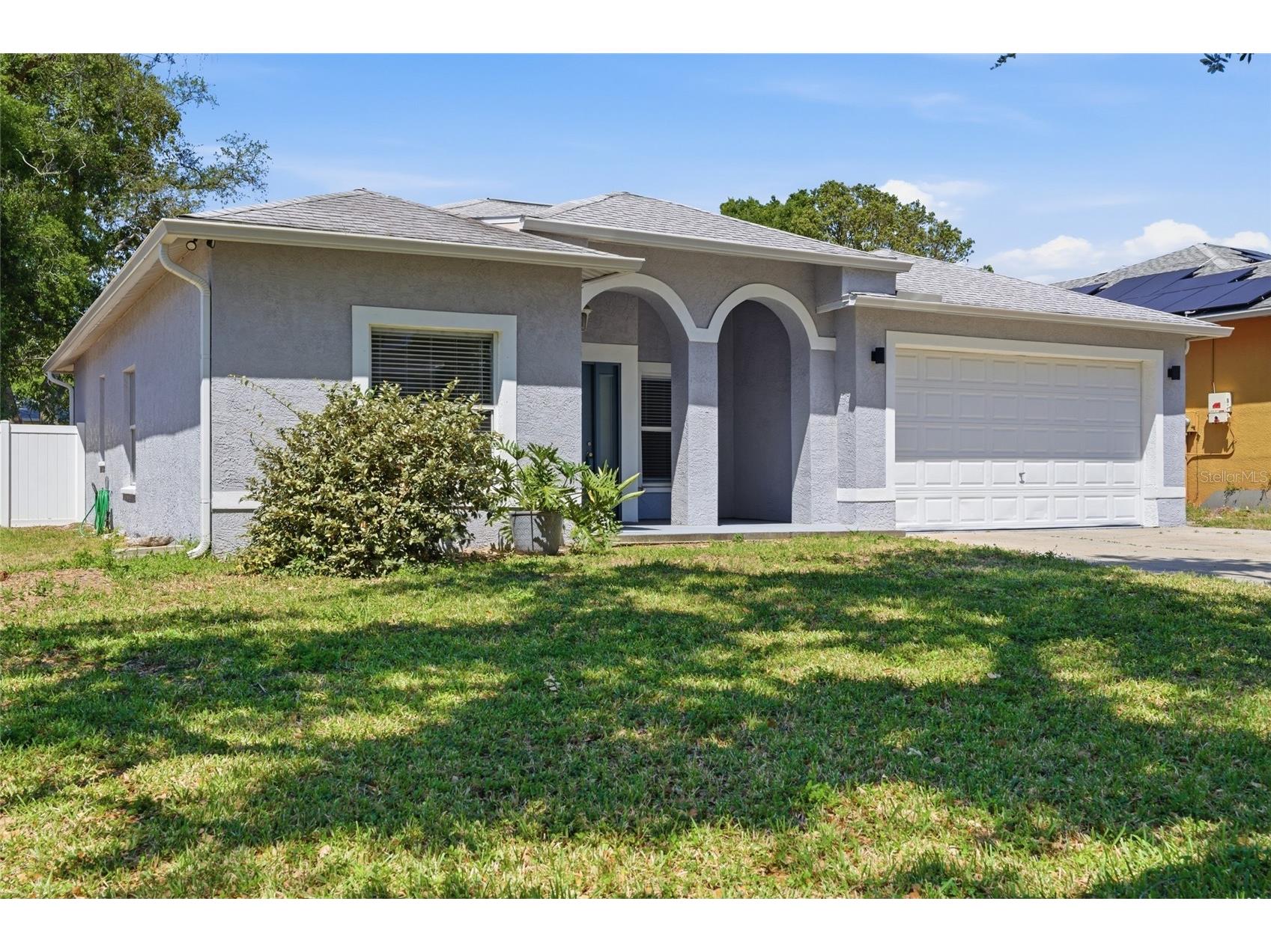 2233 Trelain Drive S Saint Petersburg FL 33712 TB8498363 image47