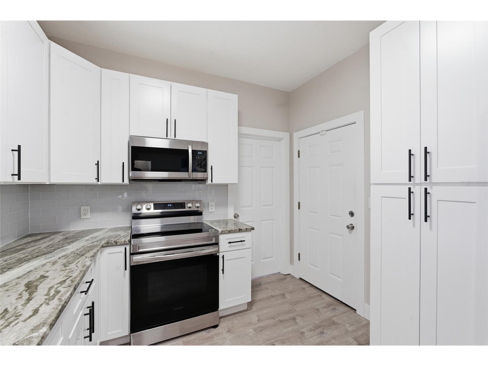 2233 Trelain Drive S Saint Petersburg FL 33712 TB8498363 image5