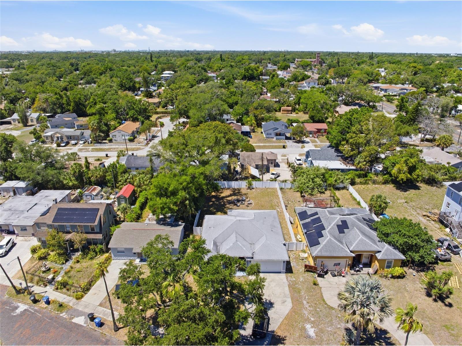 2233 Trelain Drive S Saint Petersburg FL 33712 TB8498363 image50
