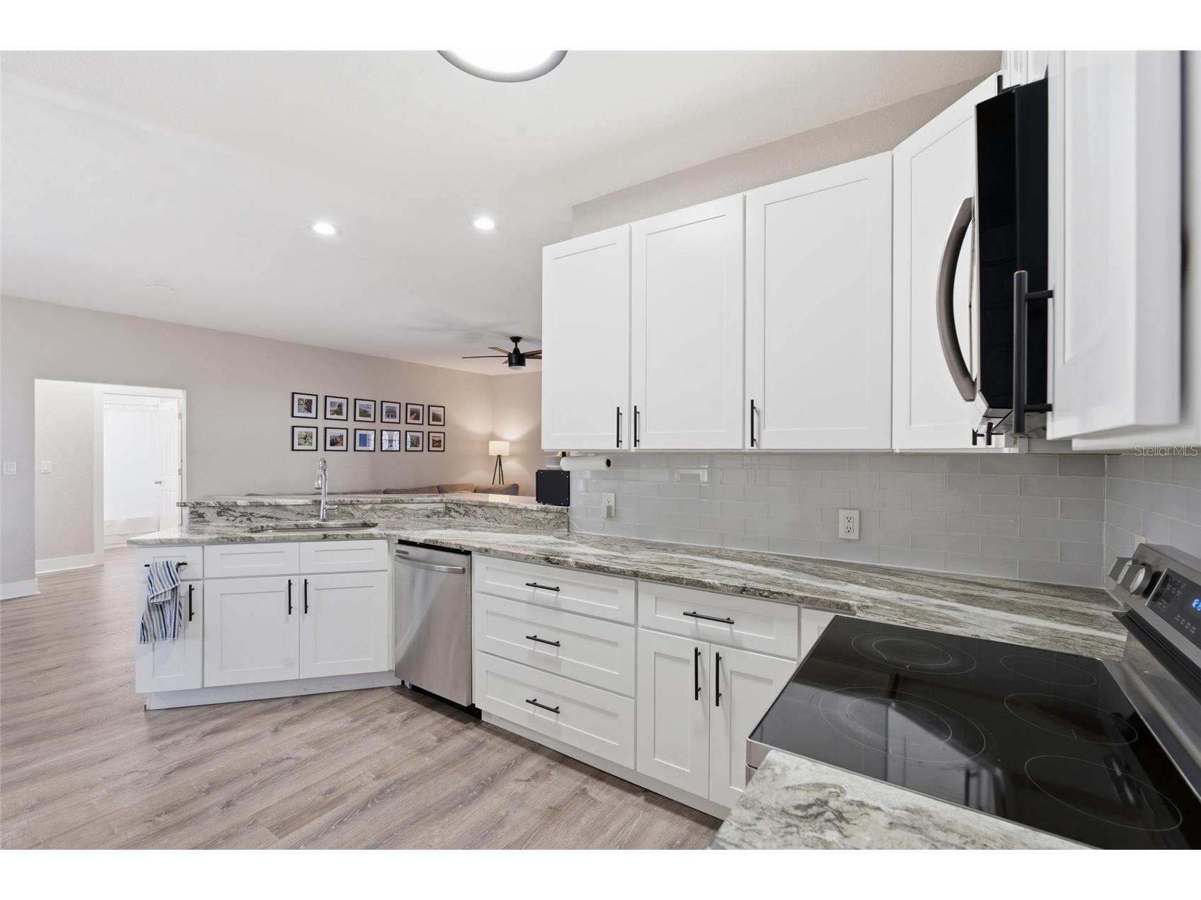 2233 Trelain Drive S Saint Petersburg FL 33712 TB8498363 image6