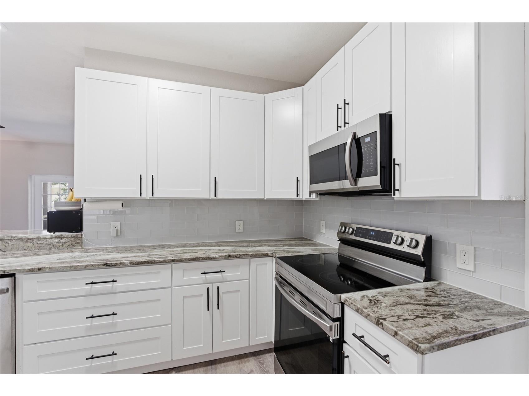 2233 Trelain Drive S Saint Petersburg FL 33712 TB8498363 image7