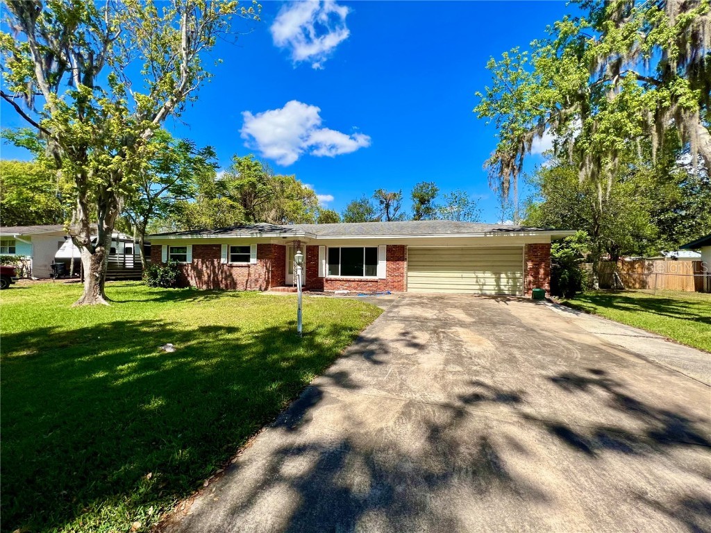 2233 Tropical Terrace Deland FL 32724 S5104313 image1