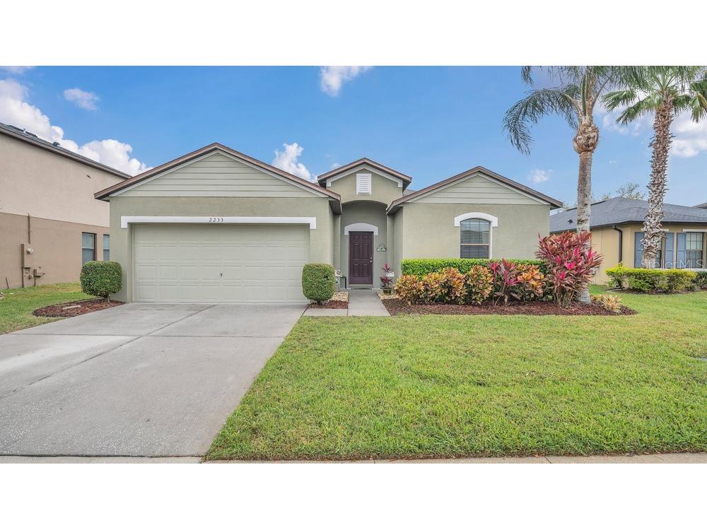 2233 Tulip Valley Point Sanford FL 32771 O6285151 image1