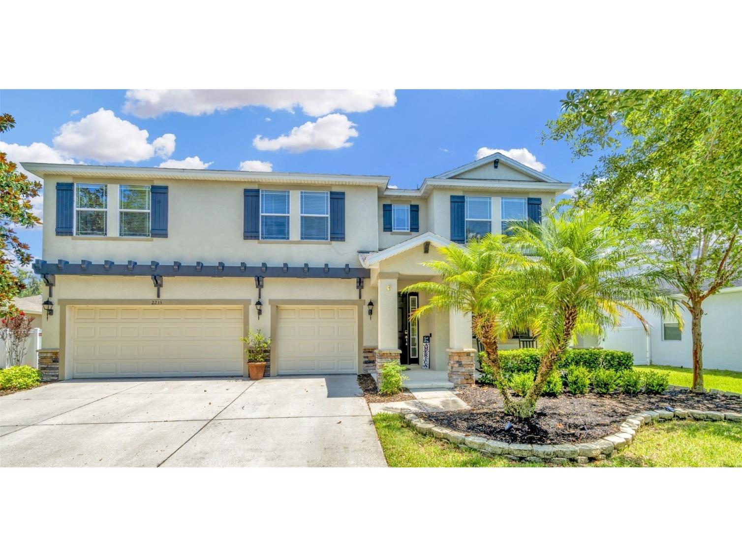 2233 Valterra Vista Way Valrico FL 33594 T3532573 image1