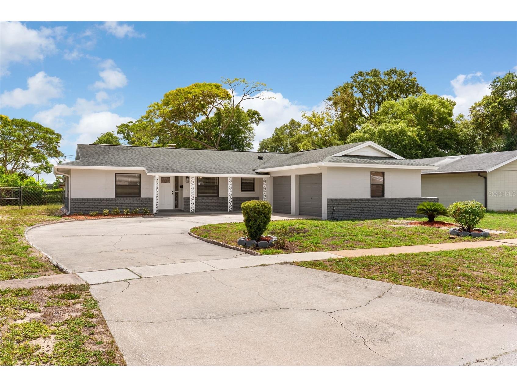 2233 Wolf Road Orlando FL 32808 O6407379 image2