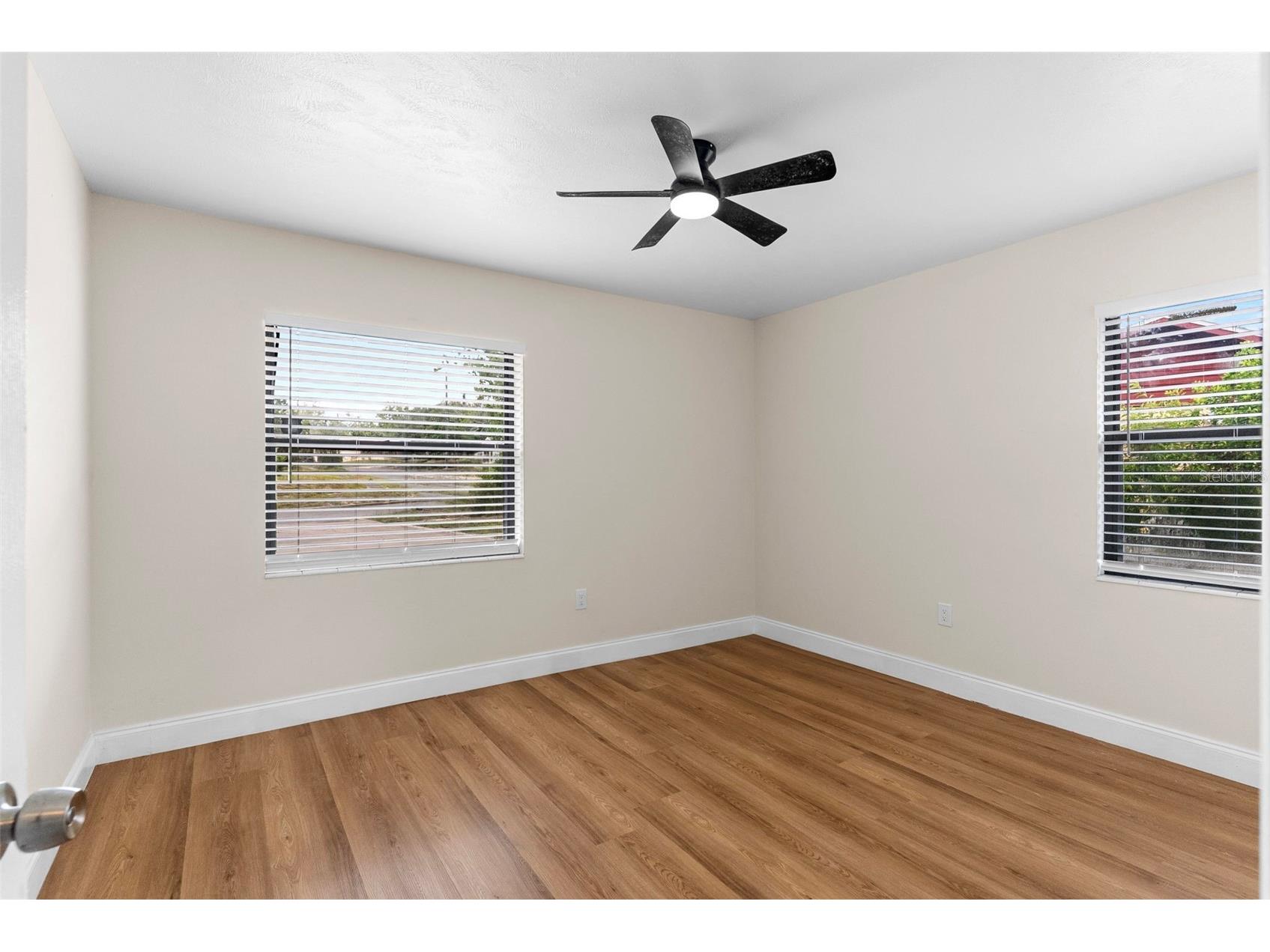 2233 Wolf Road Orlando FL 32808 O6407379 image21