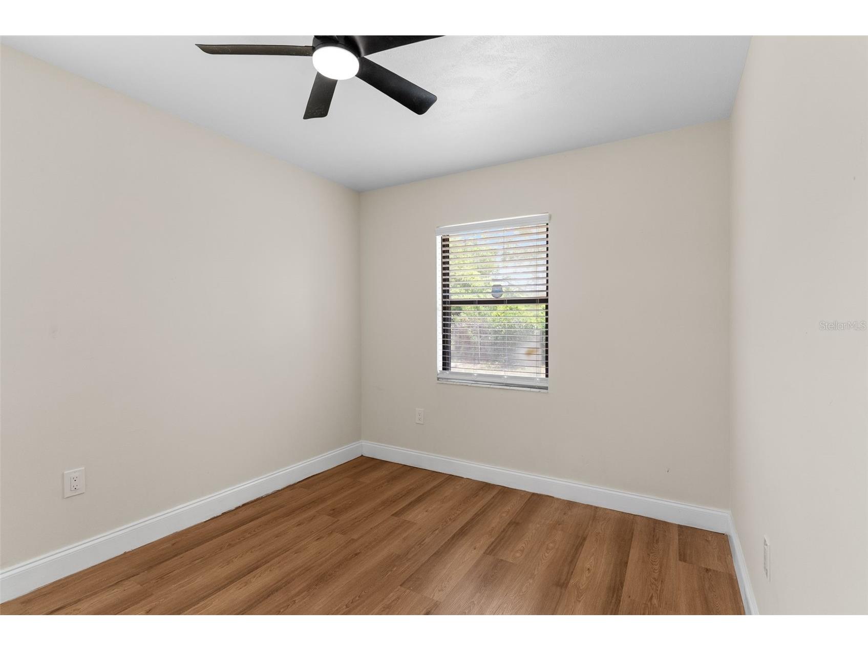 2233 Wolf Road Orlando FL 32808 O6407379 image24
