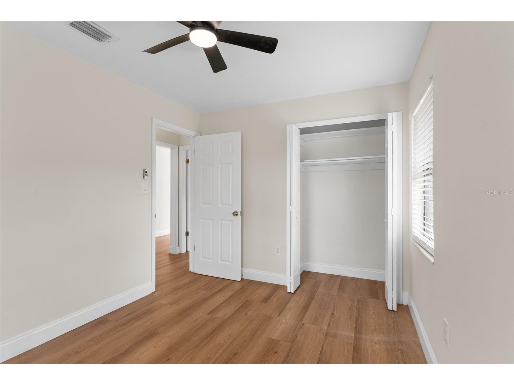 2233 Wolf Road Orlando FL 32808 O6407379 image25