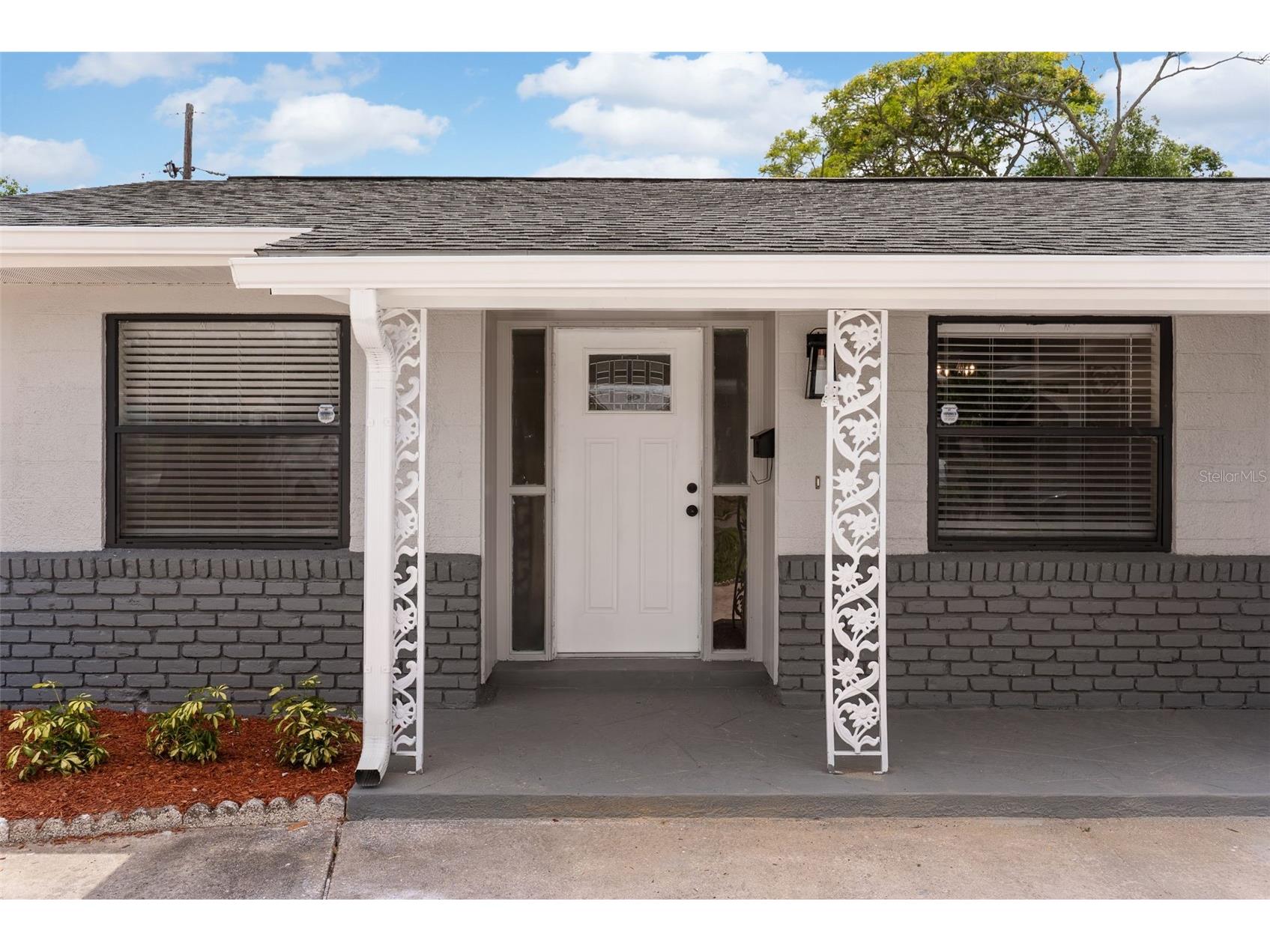 2233 Wolf Road Orlando FL 32808 O6407379 image3