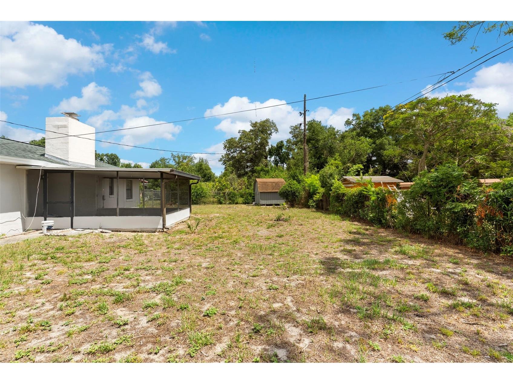 2233 Wolf Road Orlando FL 32808 O6407379 image31