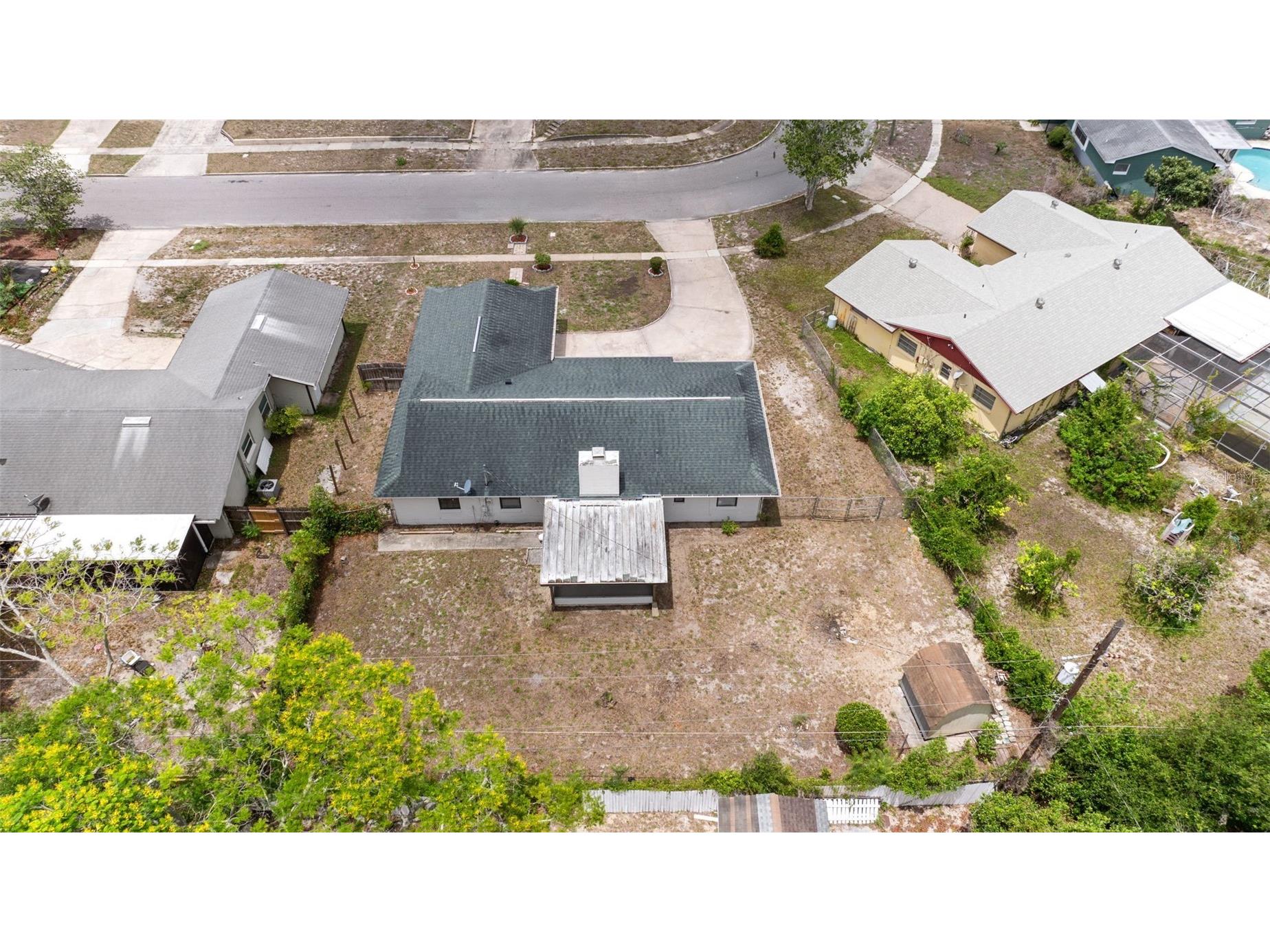 2233 Wolf Road Orlando FL 32808 O6407379 image32