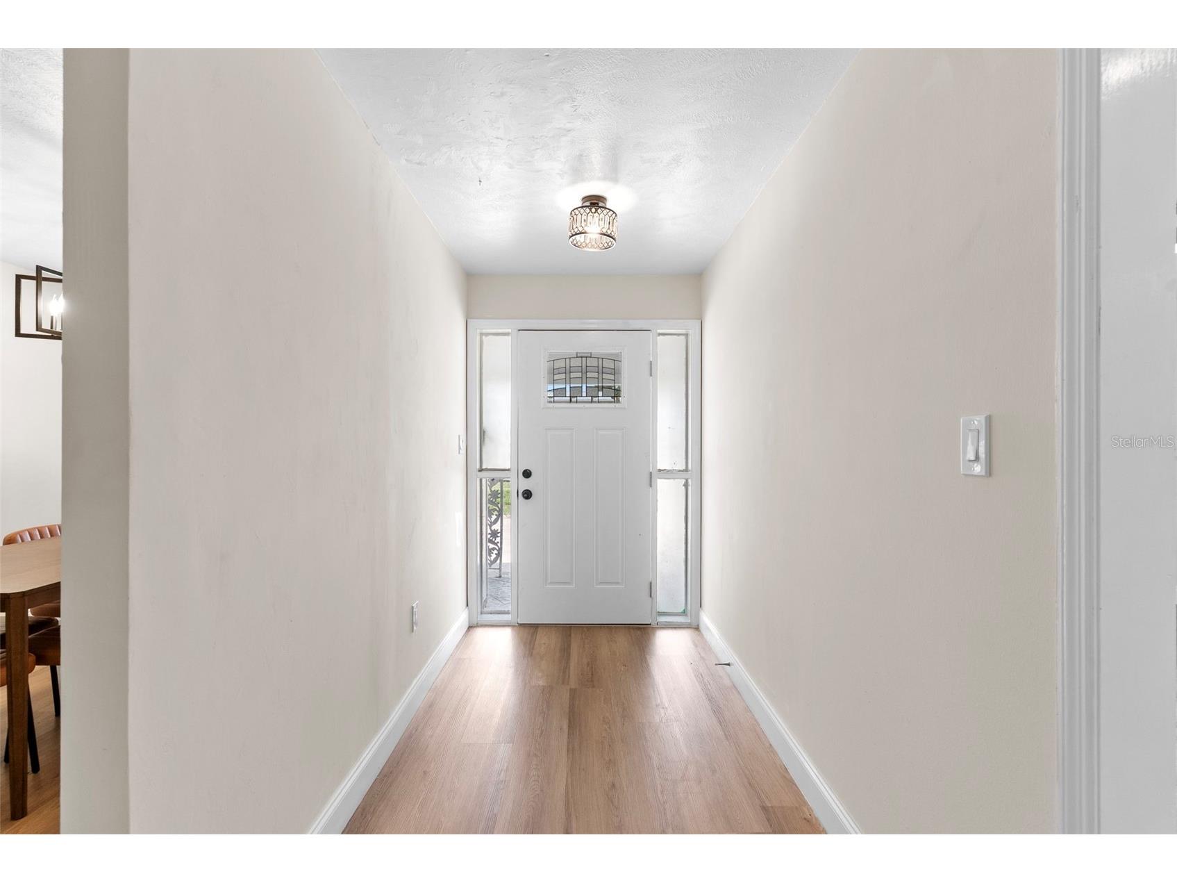 2233 Wolf Road Orlando FL 32808 O6407379 image5