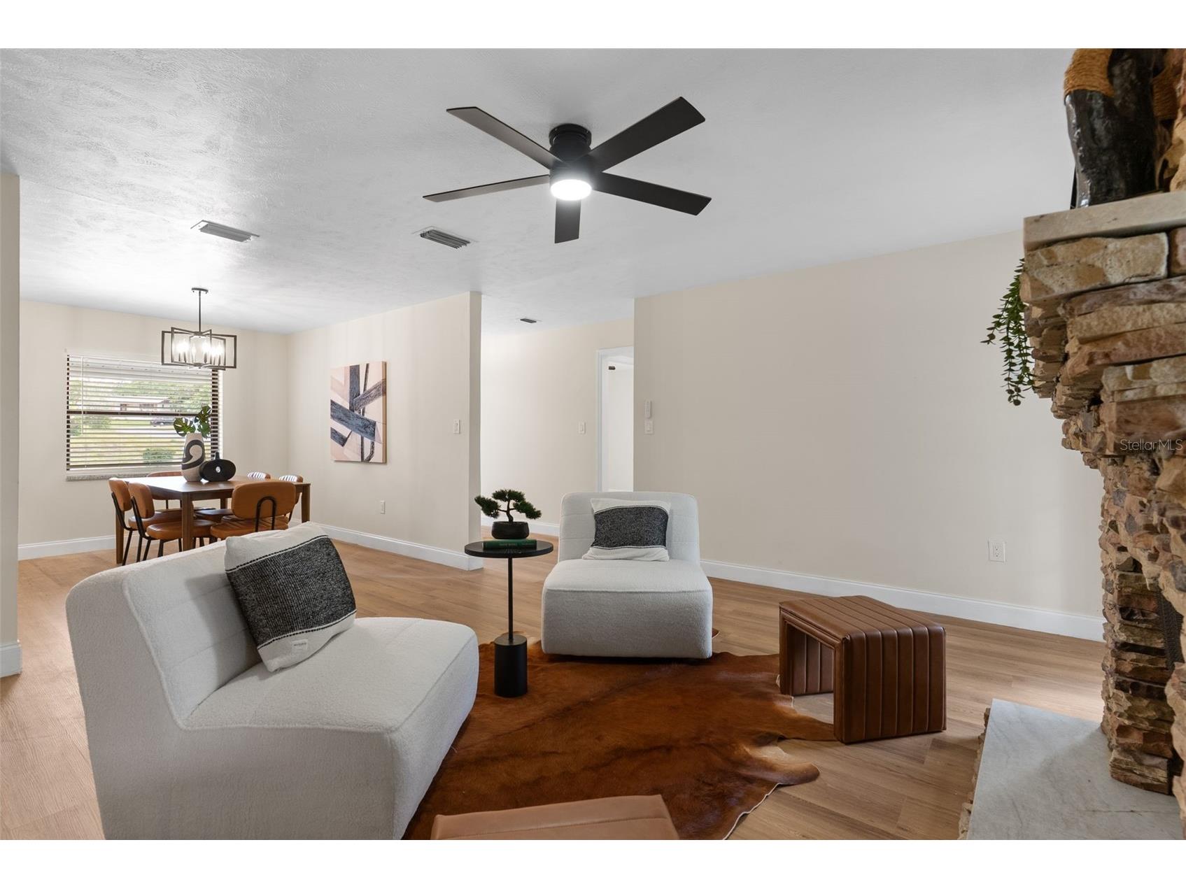 2233 Wolf Road Orlando FL 32808 O6407379 image6