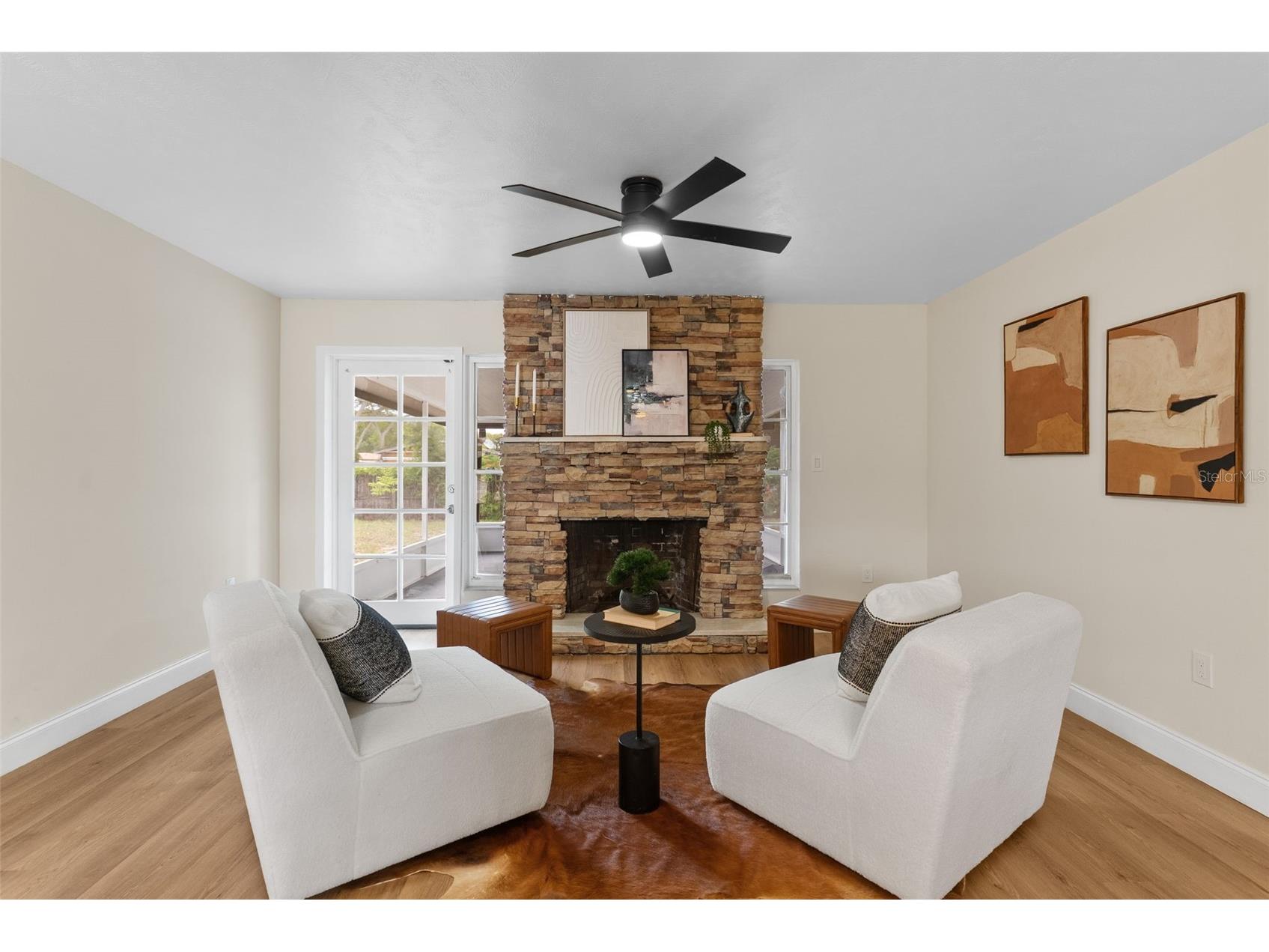 2233 Wolf Road Orlando FL 32808 O6407379 image7