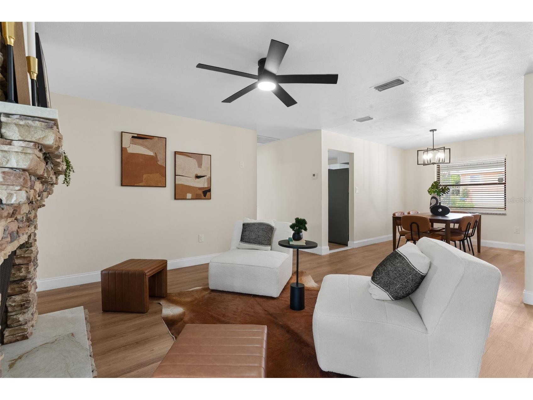 2233 Wolf Road Orlando FL 32808 O6407379 image8