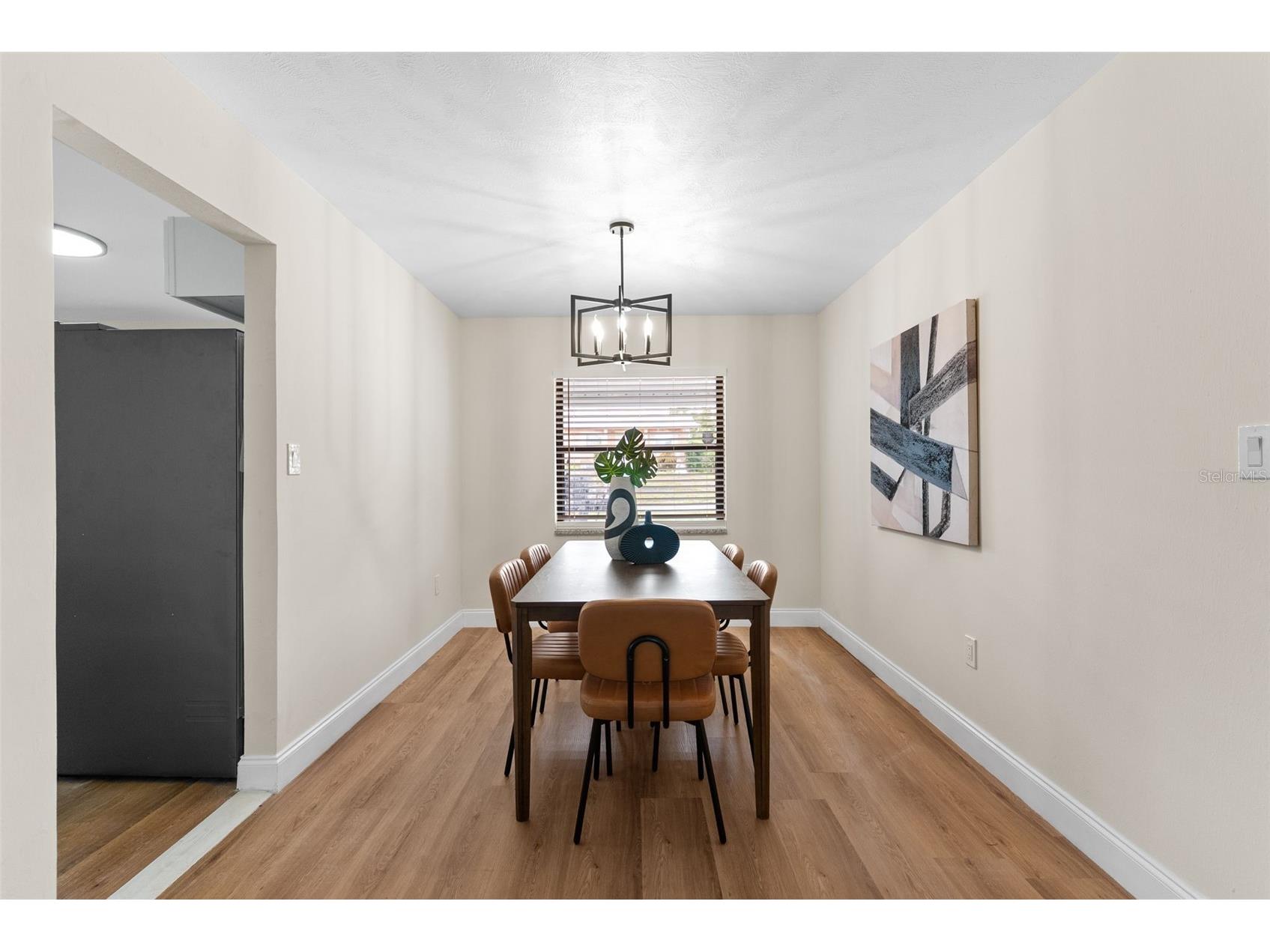 2233 Wolf Road Orlando FL 32808 O6407379 image9