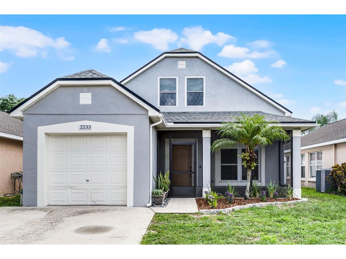 2233 Woods Edge Circle Orlando FL 32817 O6330189 image1