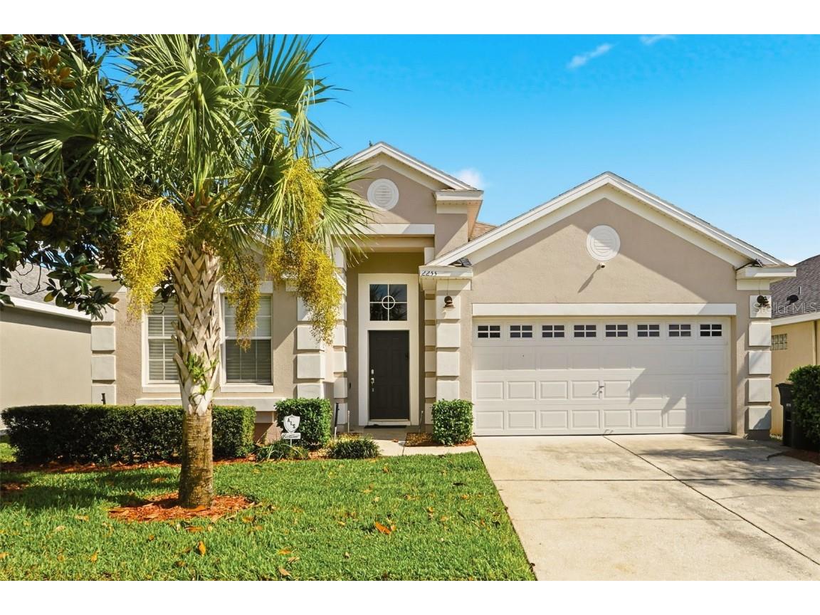 2233 Wyndham Palms Way Kissimmee FL 34747 O6353090 image1
