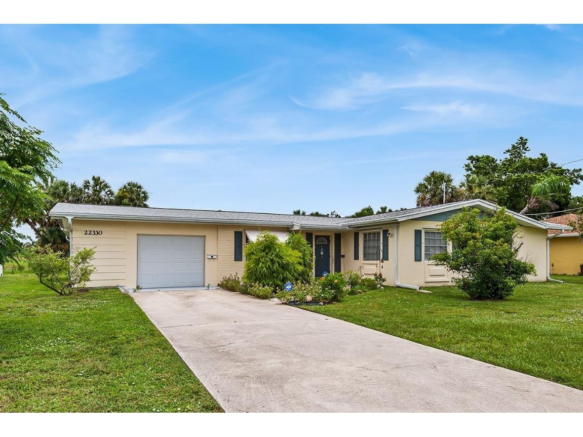 22330 Olean Boulevard Port Charlotte FL 33952 T3459603 image1