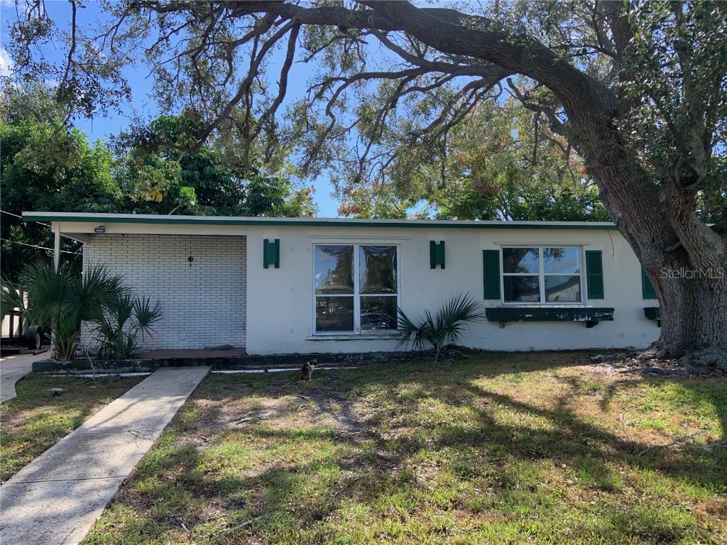 22331 Catherine Avenue Port Charlotte FL 33952 C7484303 image1