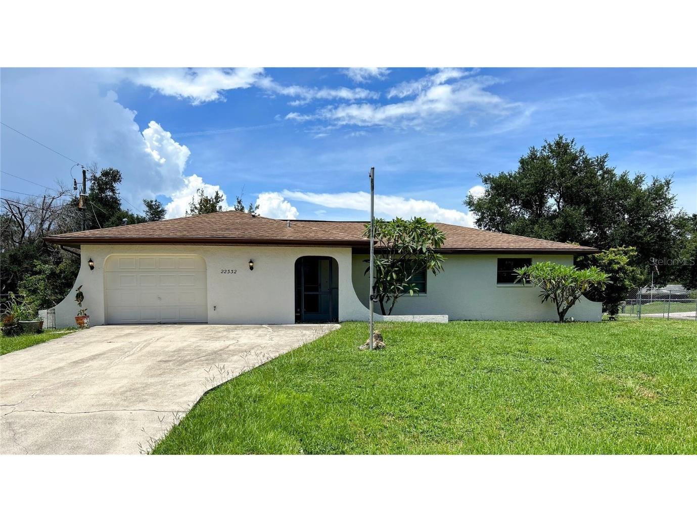 22332 Hallstead Avenue Port Charlotte FL 33952 D6143254 image1
