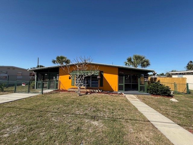 22332 Midway Boulevard Port Charlotte FL 33952 A4643624 image1