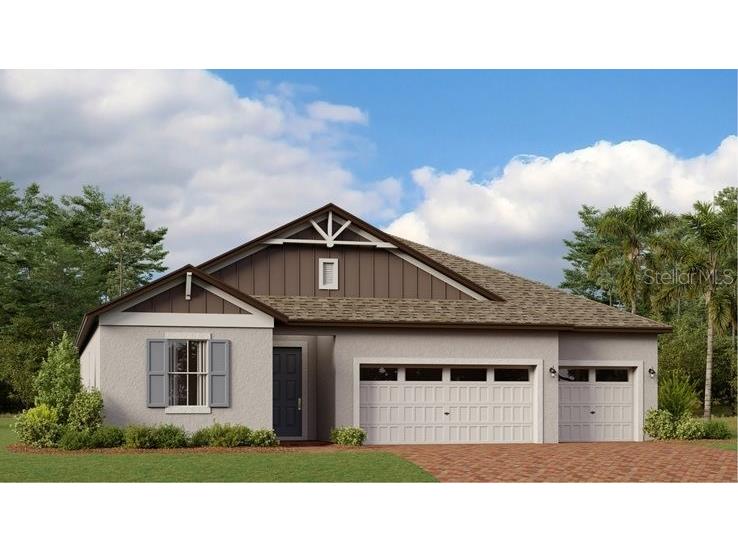 22332 Nebula Way Land O Lakes FL 34637 T3502339 image1