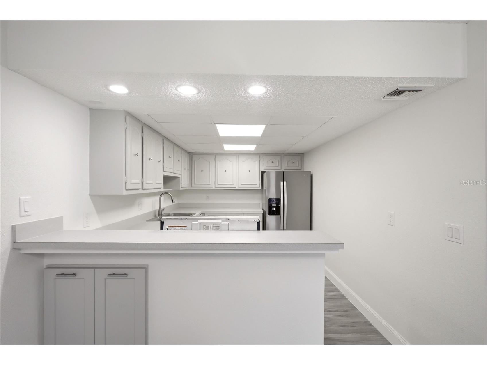 22333 Edgewater Drive #C2 Punta Gorda FL 33980 C7527511 image10