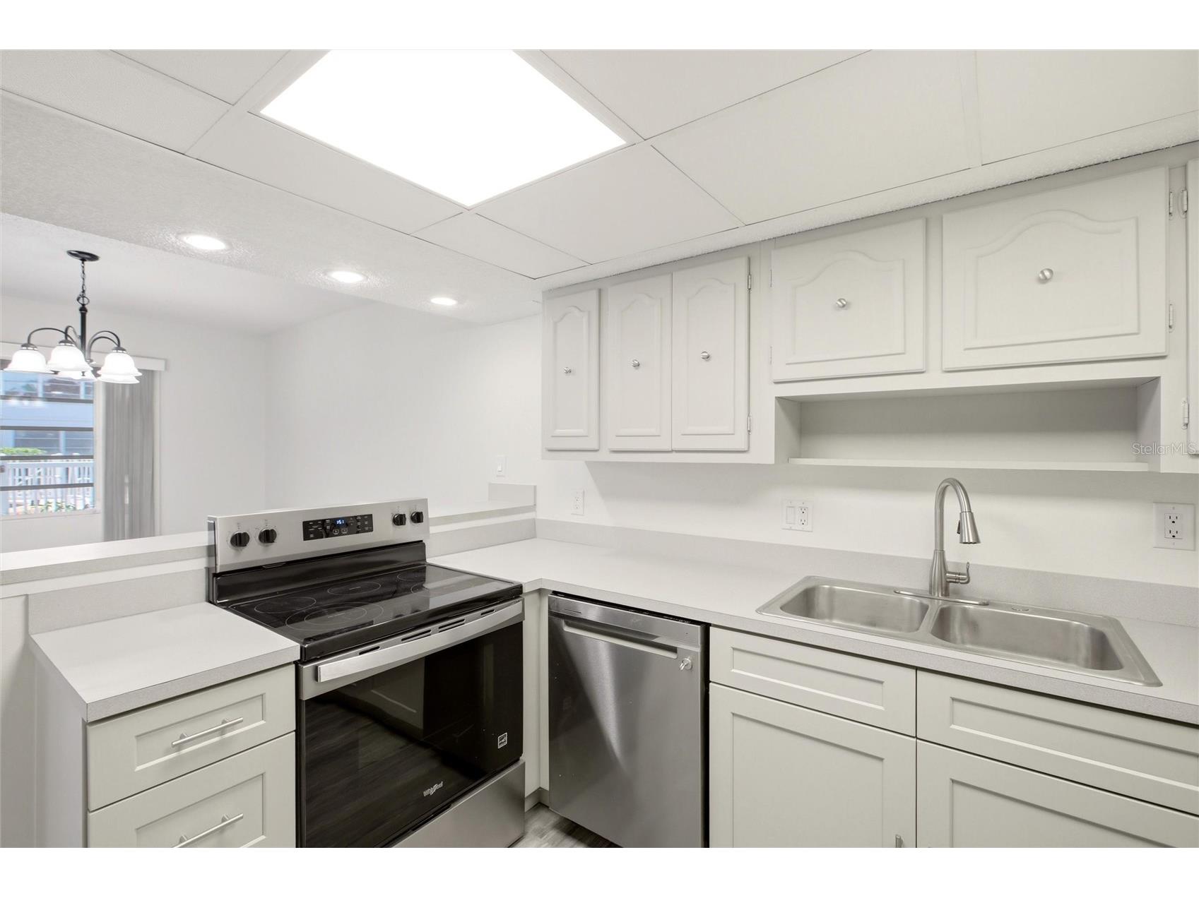 22333 Edgewater Drive #C2 Punta Gorda FL 33980 C7527511 image12