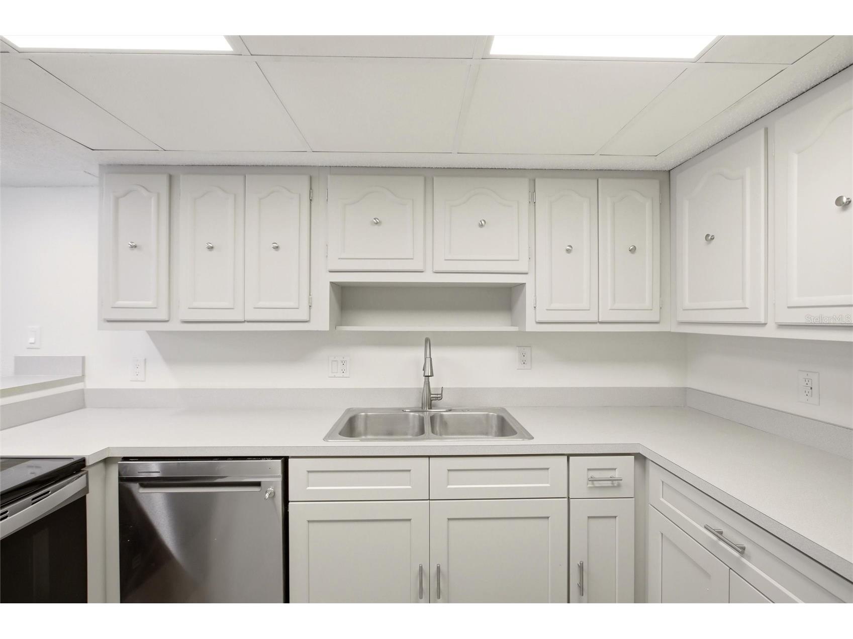 22333 Edgewater Drive #C2 Punta Gorda FL 33980 C7527511 image13