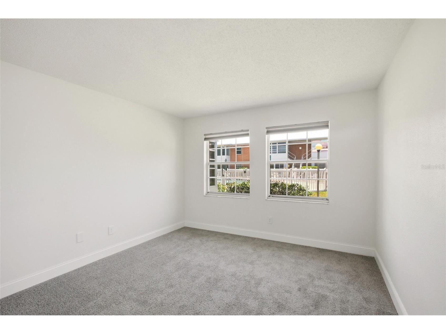 22333 Edgewater Drive #C2 Punta Gorda FL 33980 C7527511 image14