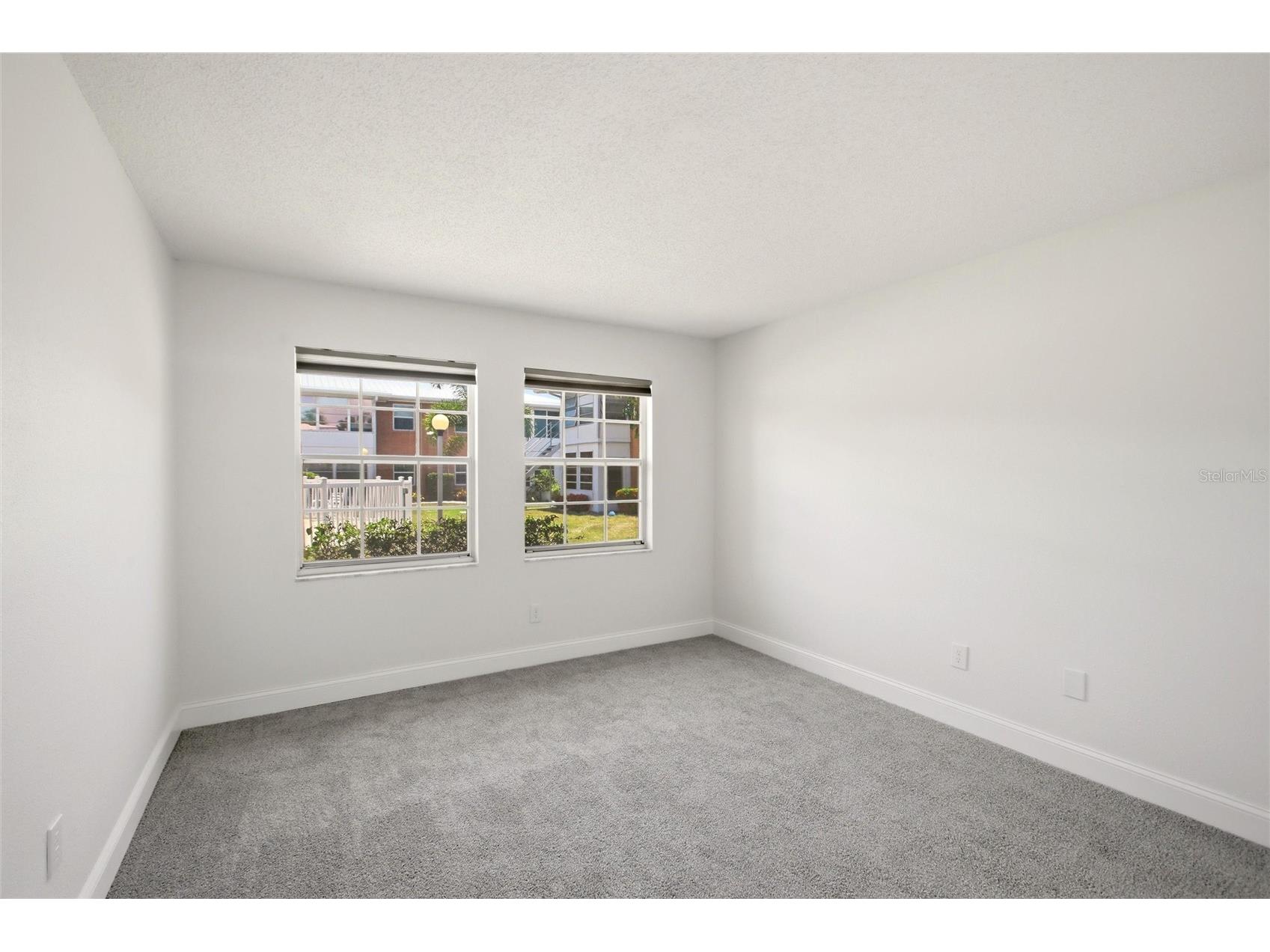 22333 Edgewater Drive #C2 Punta Gorda FL 33980 C7527511 image15
