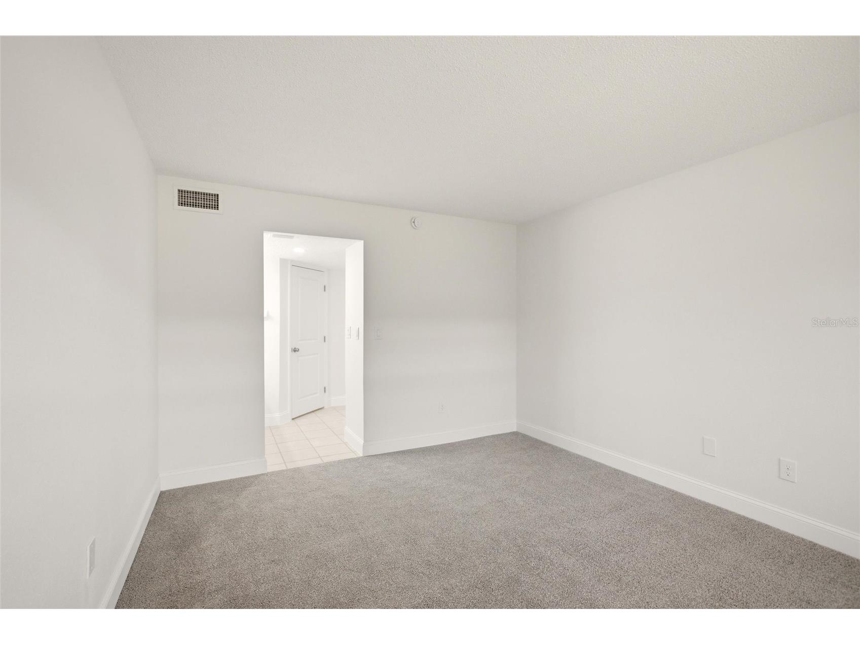 22333 Edgewater Drive #C2 Punta Gorda FL 33980 C7527511 image16