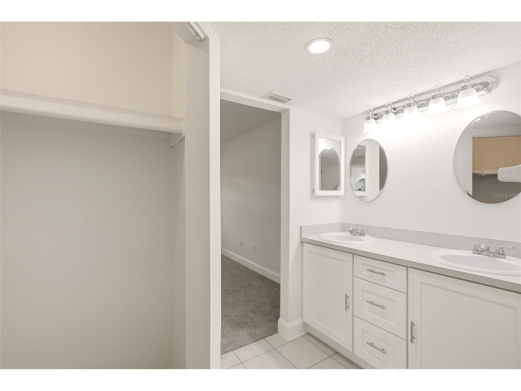 22333 Edgewater Drive #C2 Punta Gorda FL 33980 C7527511 image19