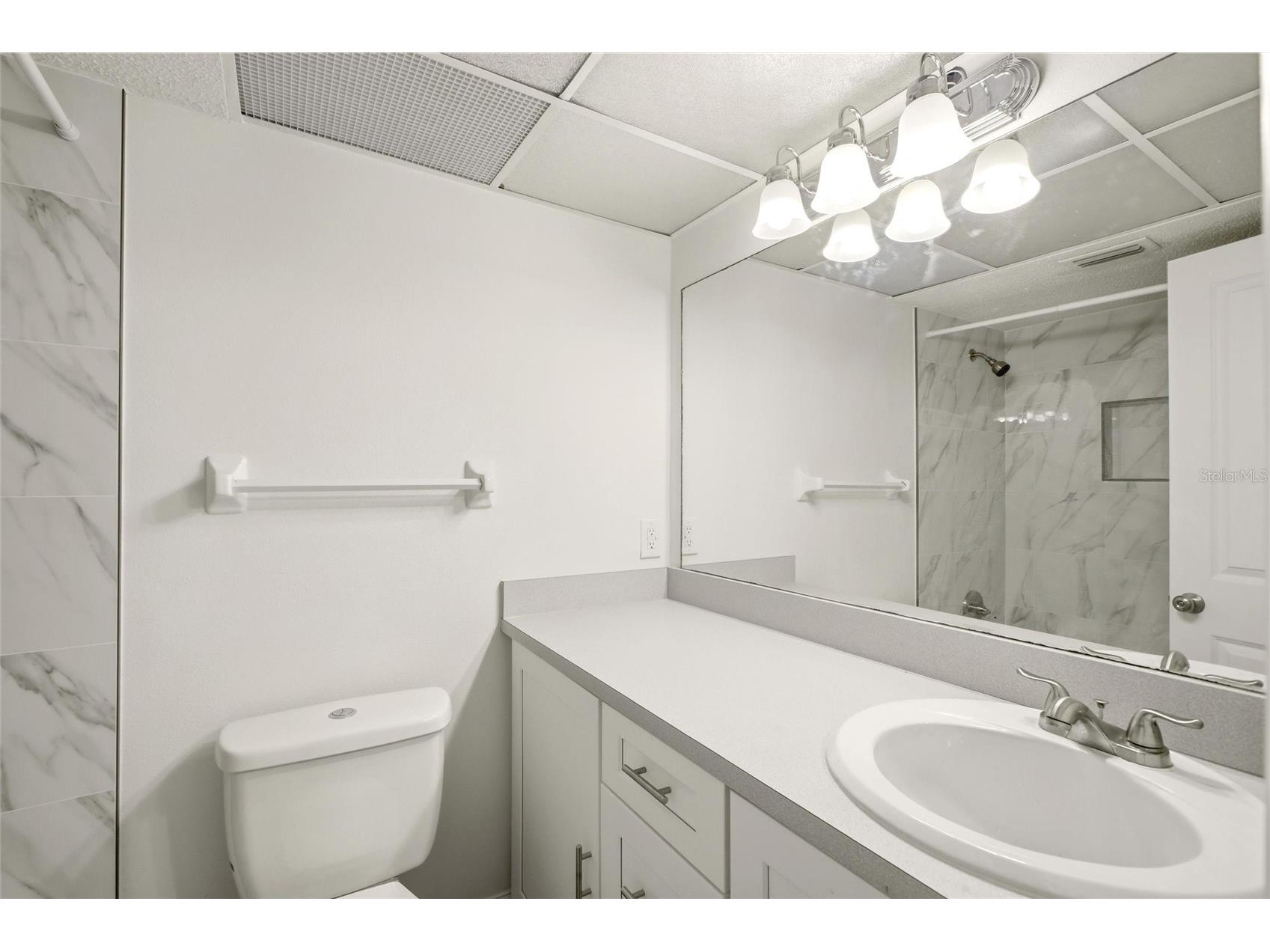 22333 Edgewater Drive #C2 Punta Gorda FL 33980 C7527511 image27