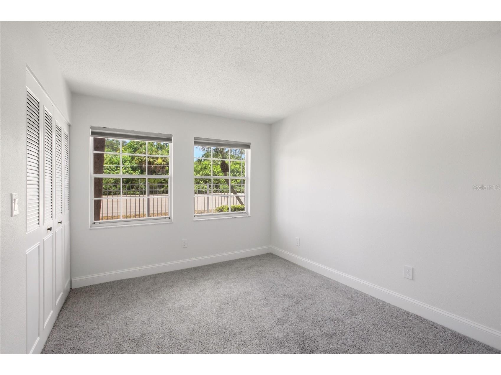 22333 Edgewater Drive #C2 Punta Gorda FL 33980 C7527511 image29