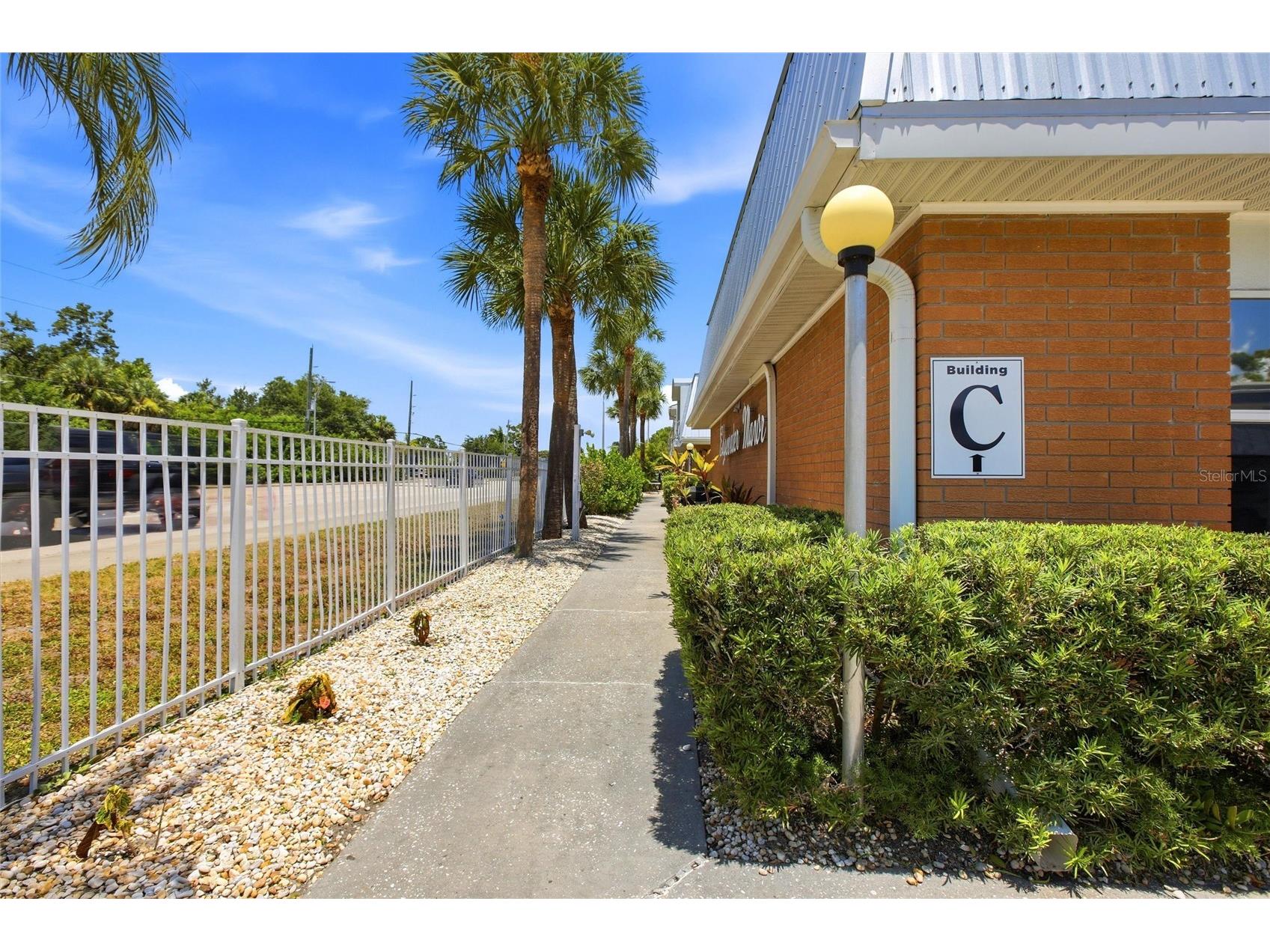 22333 Edgewater Drive #C2 Punta Gorda FL 33980 C7527511 image3