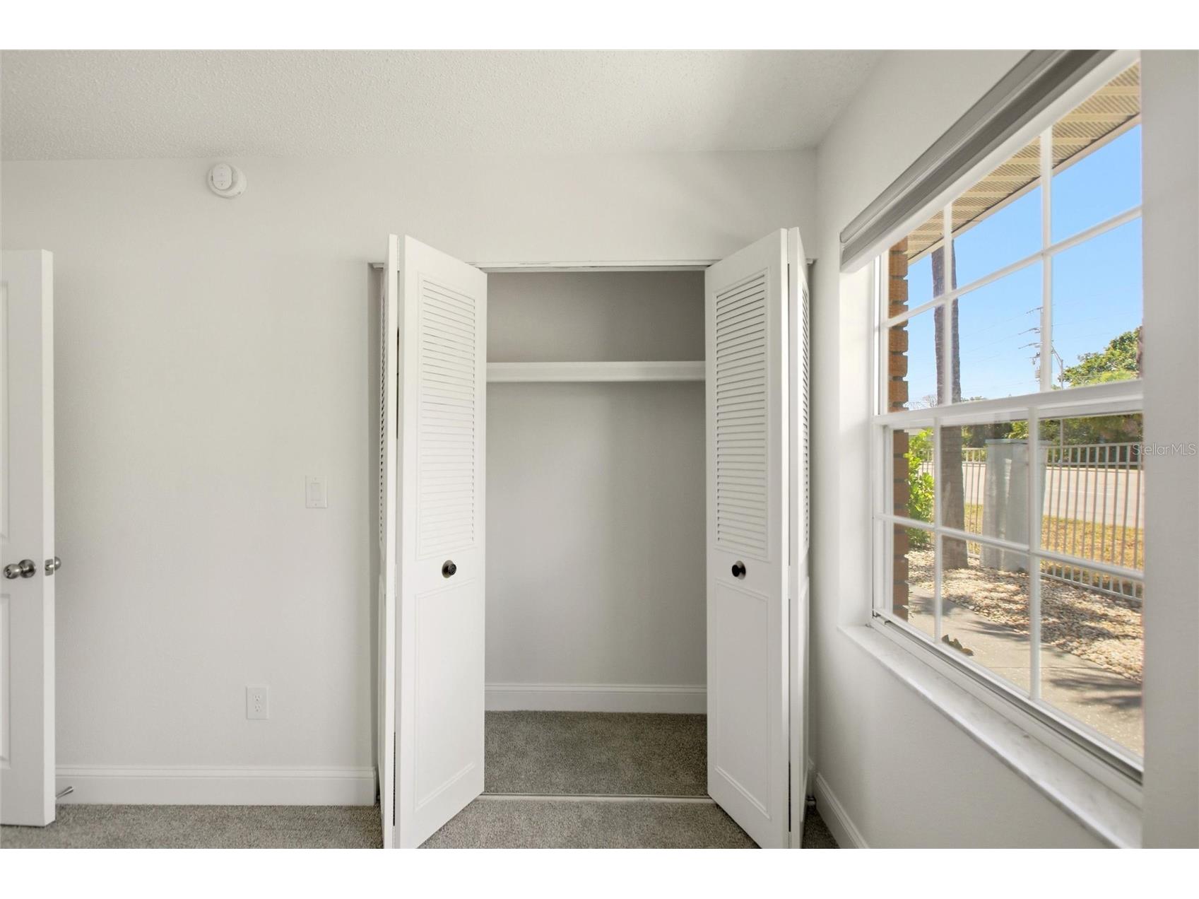 22333 Edgewater Drive #C2 Punta Gorda FL 33980 C7527511 image31
