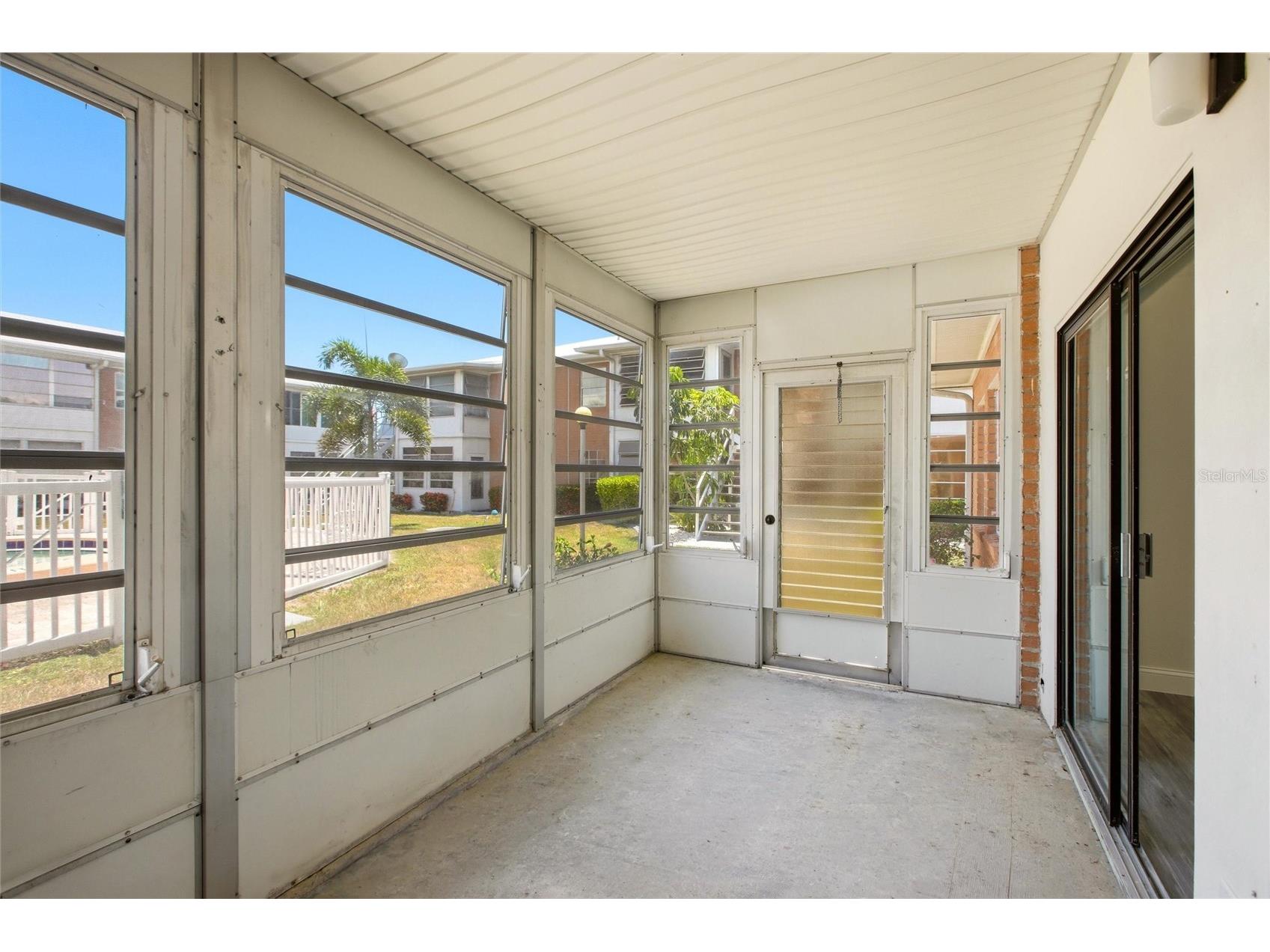 22333 Edgewater Drive #C2 Punta Gorda FL 33980 C7527511 image34