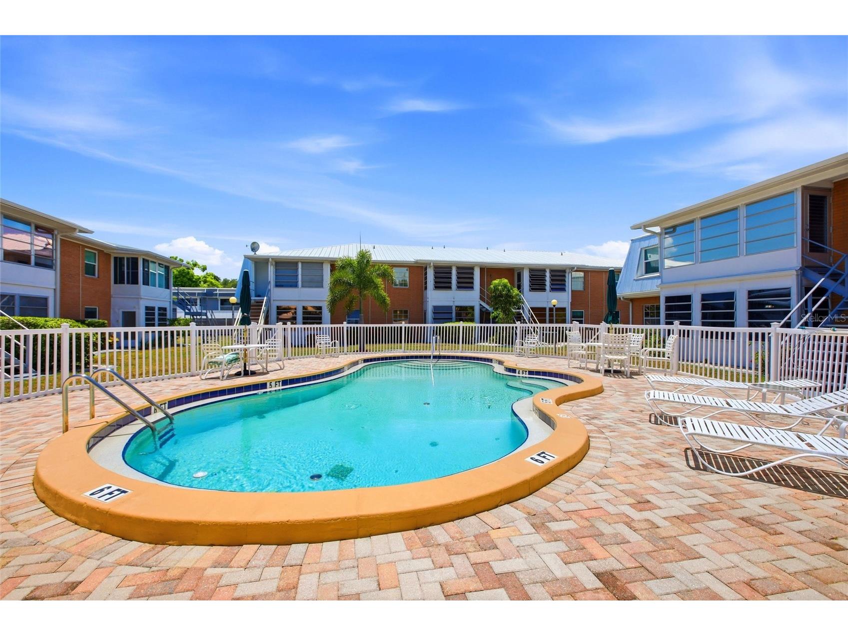 22333 Edgewater Drive #C2 Punta Gorda FL 33980 C7527511 image40