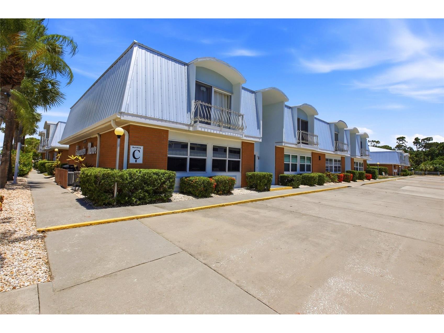 22333 Edgewater Drive #C2 Punta Gorda FL 33980 C7527726 image1