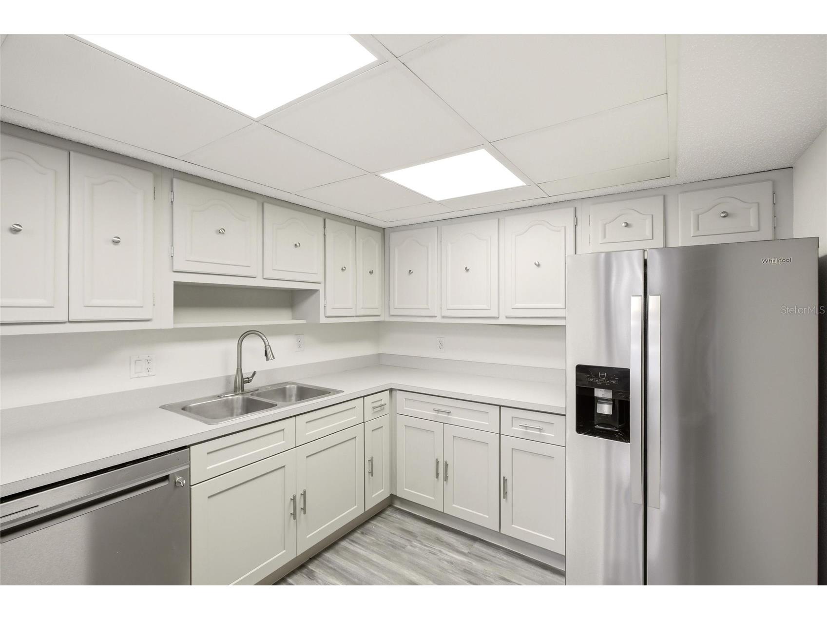 22333 Edgewater Drive #C2 Punta Gorda FL 33980 C7527726 image11