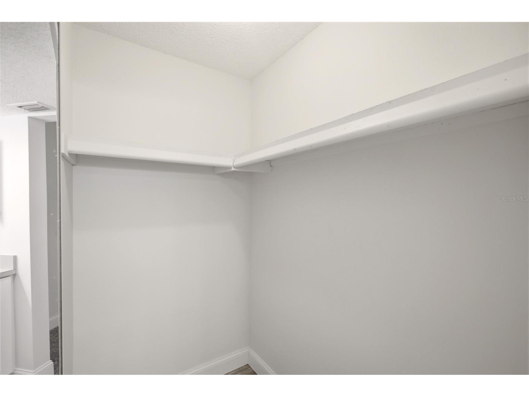22333 Edgewater Drive #C2 Punta Gorda FL 33980 C7527726 image17